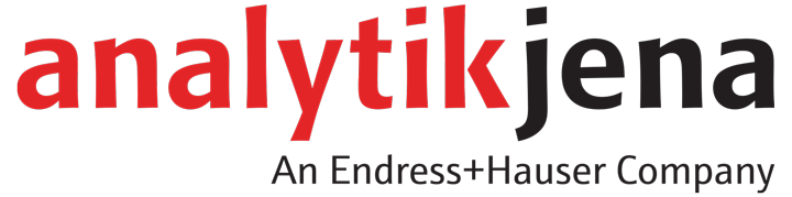 logo-analytik-jena.png