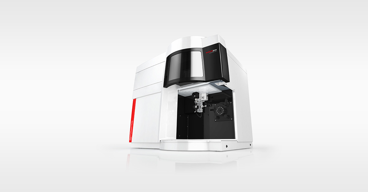 Serie-PlasmaQuant-9100-ICP-OES-3