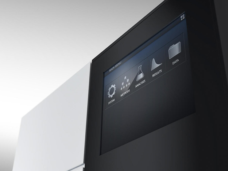 csm_compEAct_touchscreen_02cb40840d