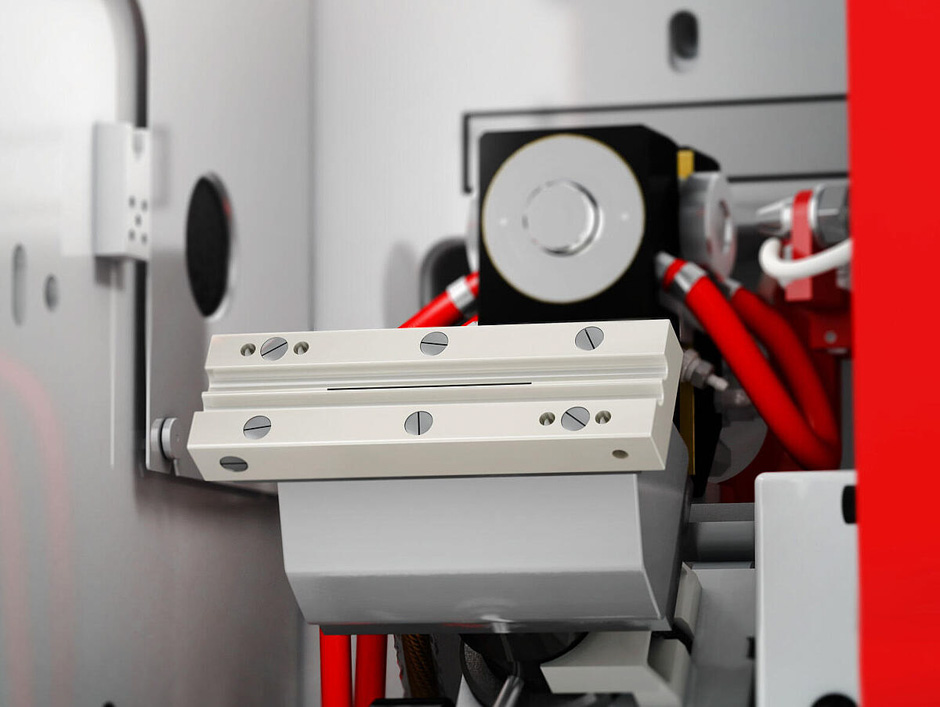 csm_contrAA800_detail_dual_atomizer_a1fd821625