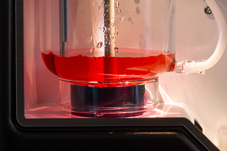 i-KjelROC-Analyzer02