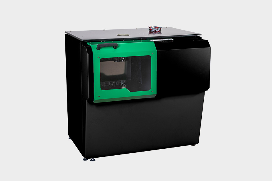 i-KjelROC-Autosampler-1