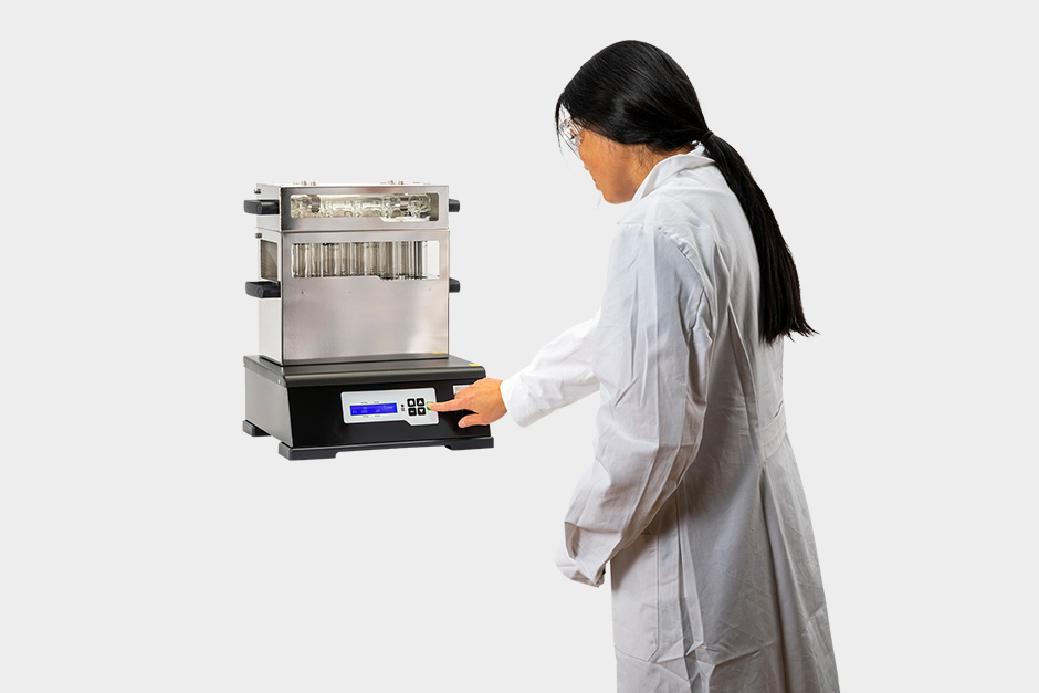 i-KjelROC-Autosampler-3