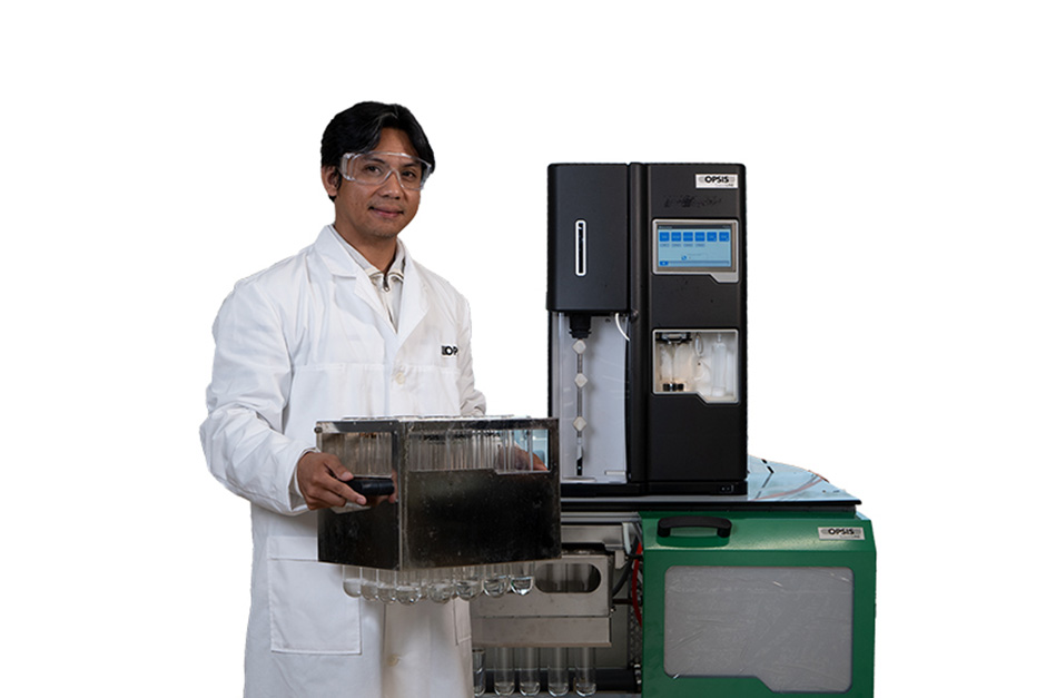 i-KjelROC-Autosampler-3