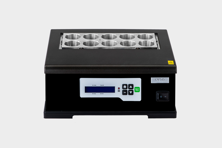 i-KjelROC-Autosampler-4