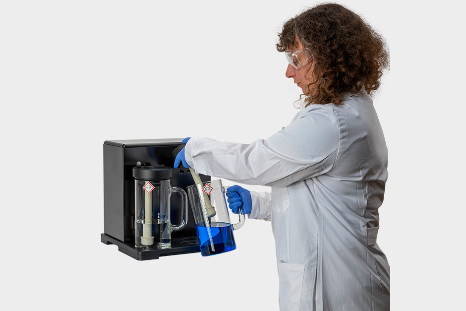 i-KjelROC-Scrubbers-2