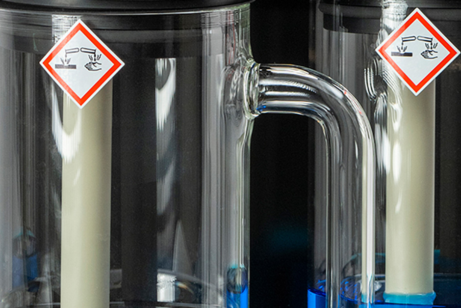 i-KjelROC-Scrubbers-4