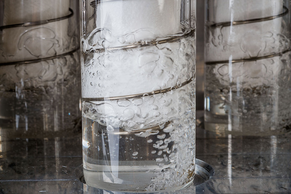 i-SoxROC-Extraction-10