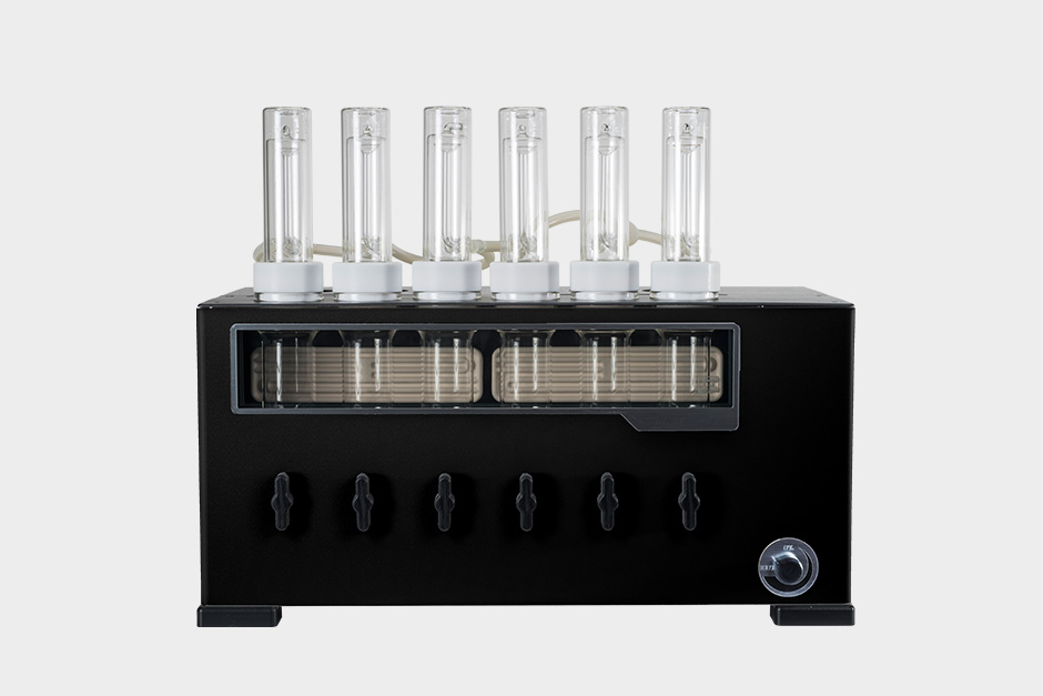 i-SoxROC-Extraction-3