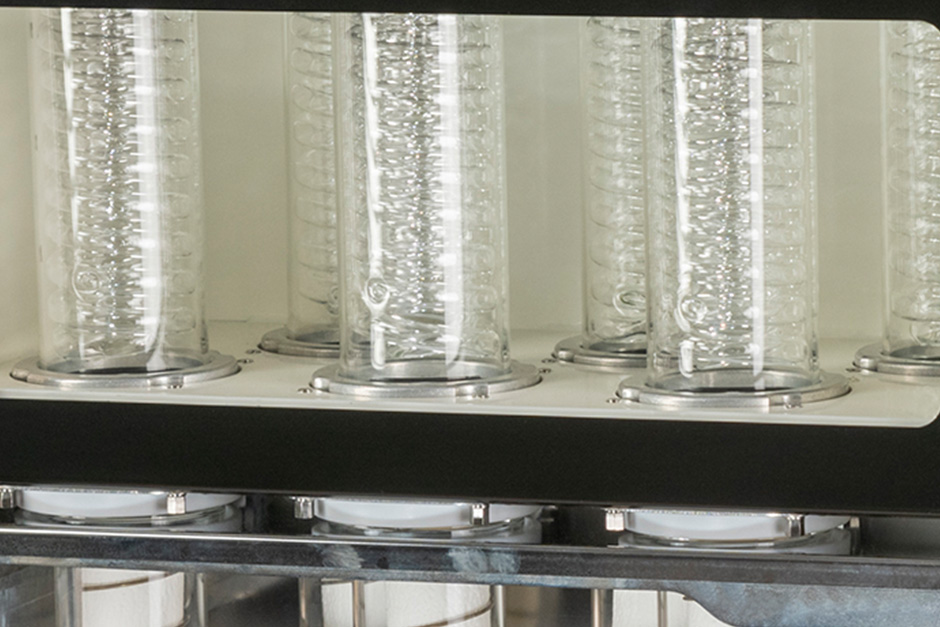 i-SoxROC-Extraction-4