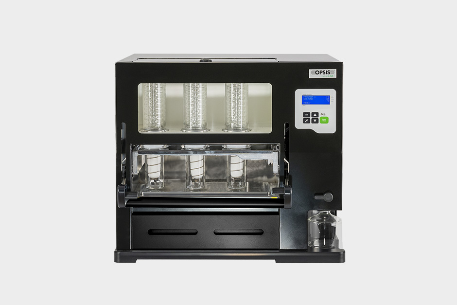 i-SoxROC-Extraction-5