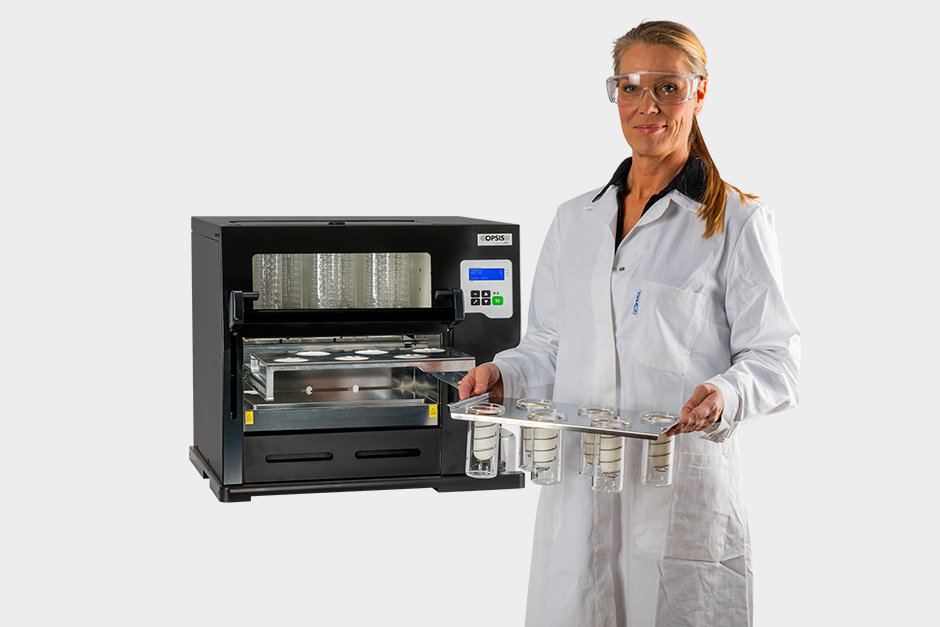 i-SoxROC-Extraction-7