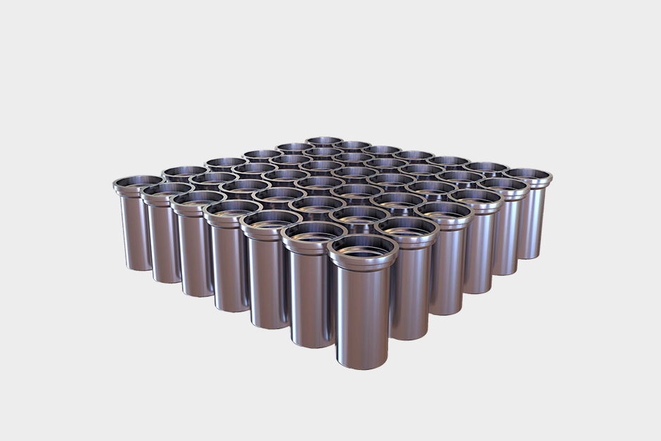 i-SoxROC-Extraction-8