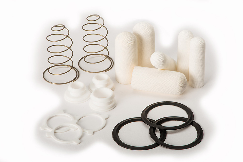 i-SoxROC-Extraction-9